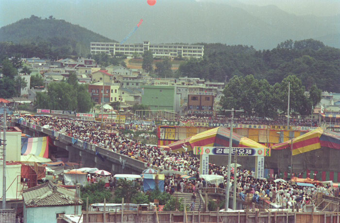 1982.6.23~27 단오장001[1].jpg